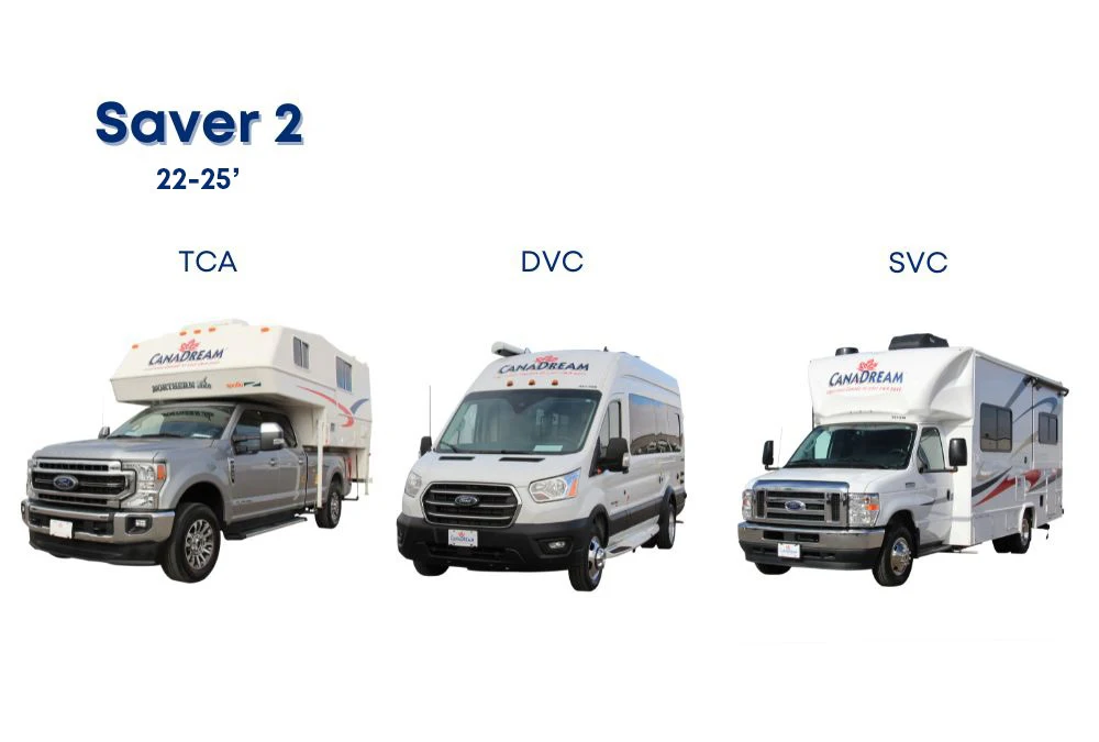 HDFahrzeugeCanadreamSaver2 overview