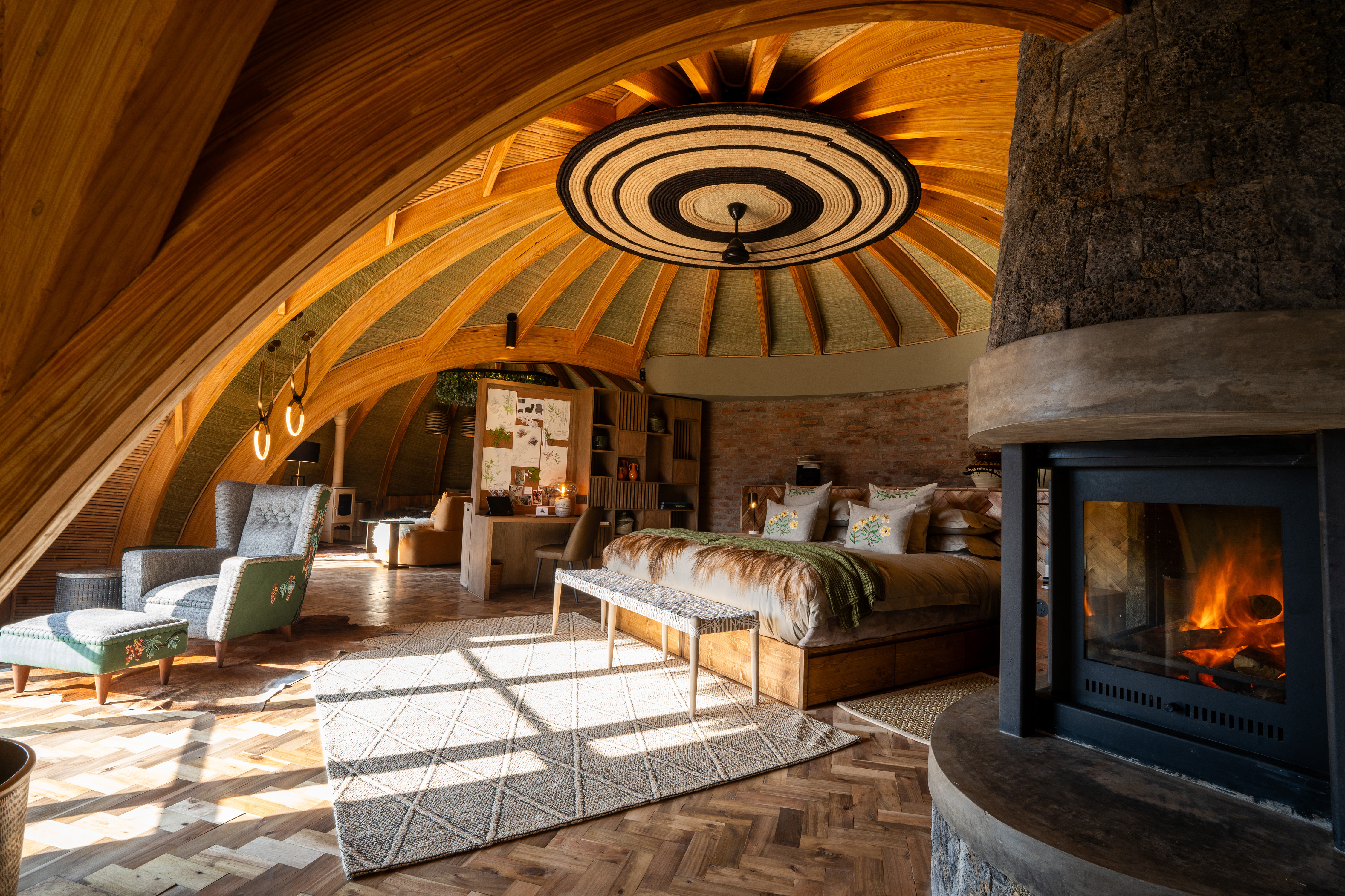 HDHotelRuandaWilderness BisateRoom3