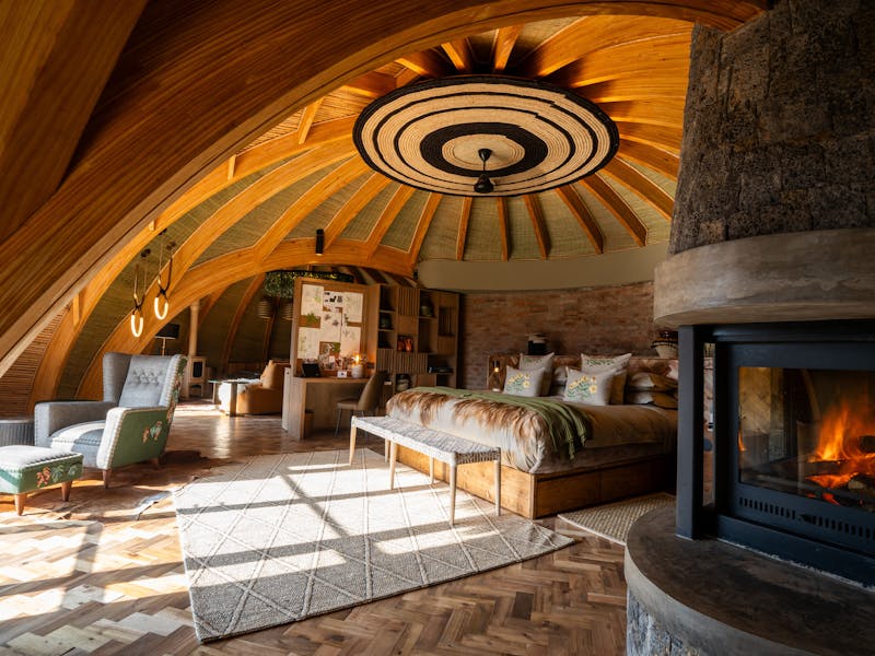 HDHotelRuandaWilderness BisateRoom3