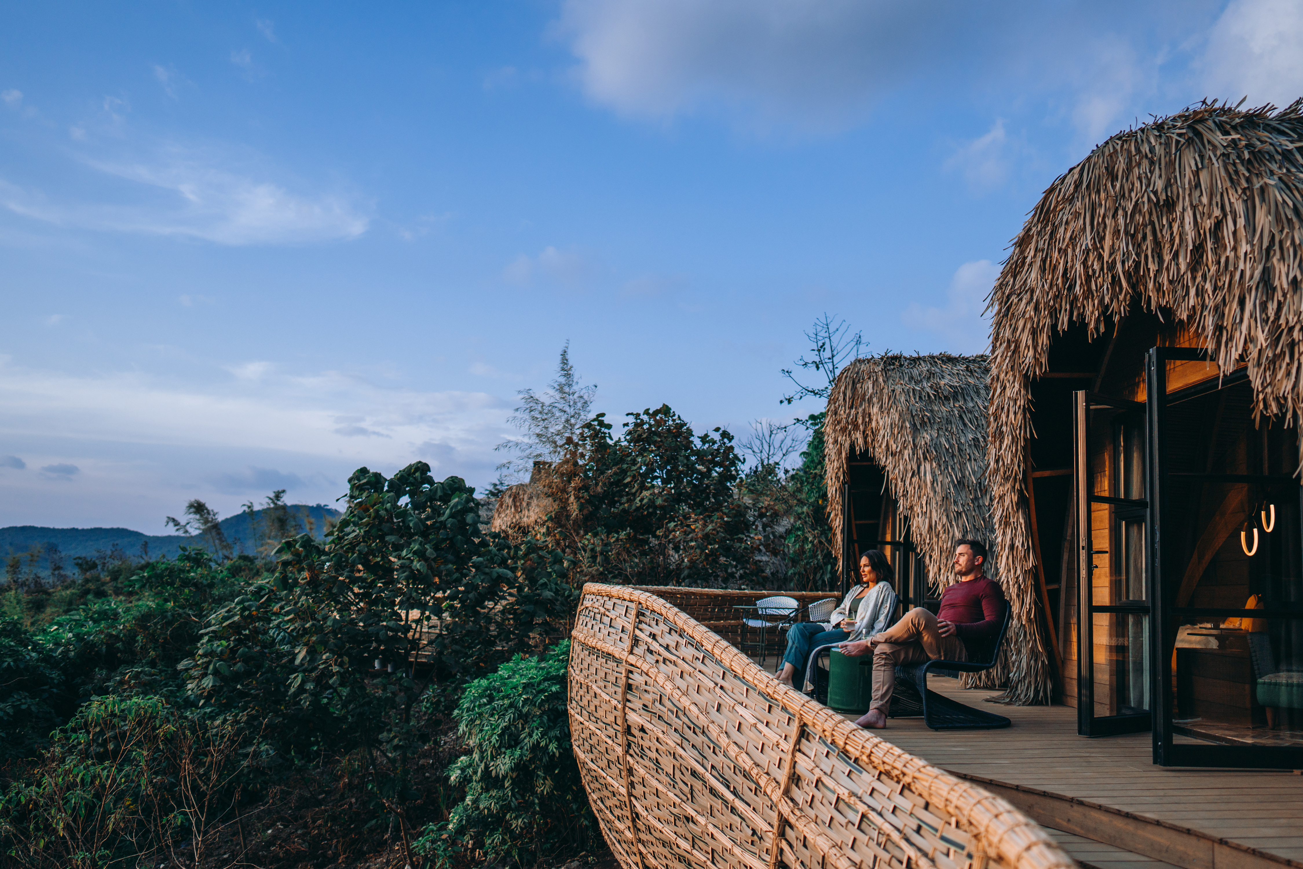 HDHotelRuandaWilderness BisateTerasse