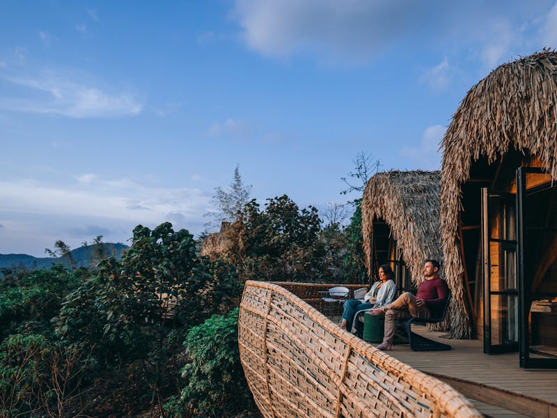 HDHotelRuandaWilderness BisateTerasse