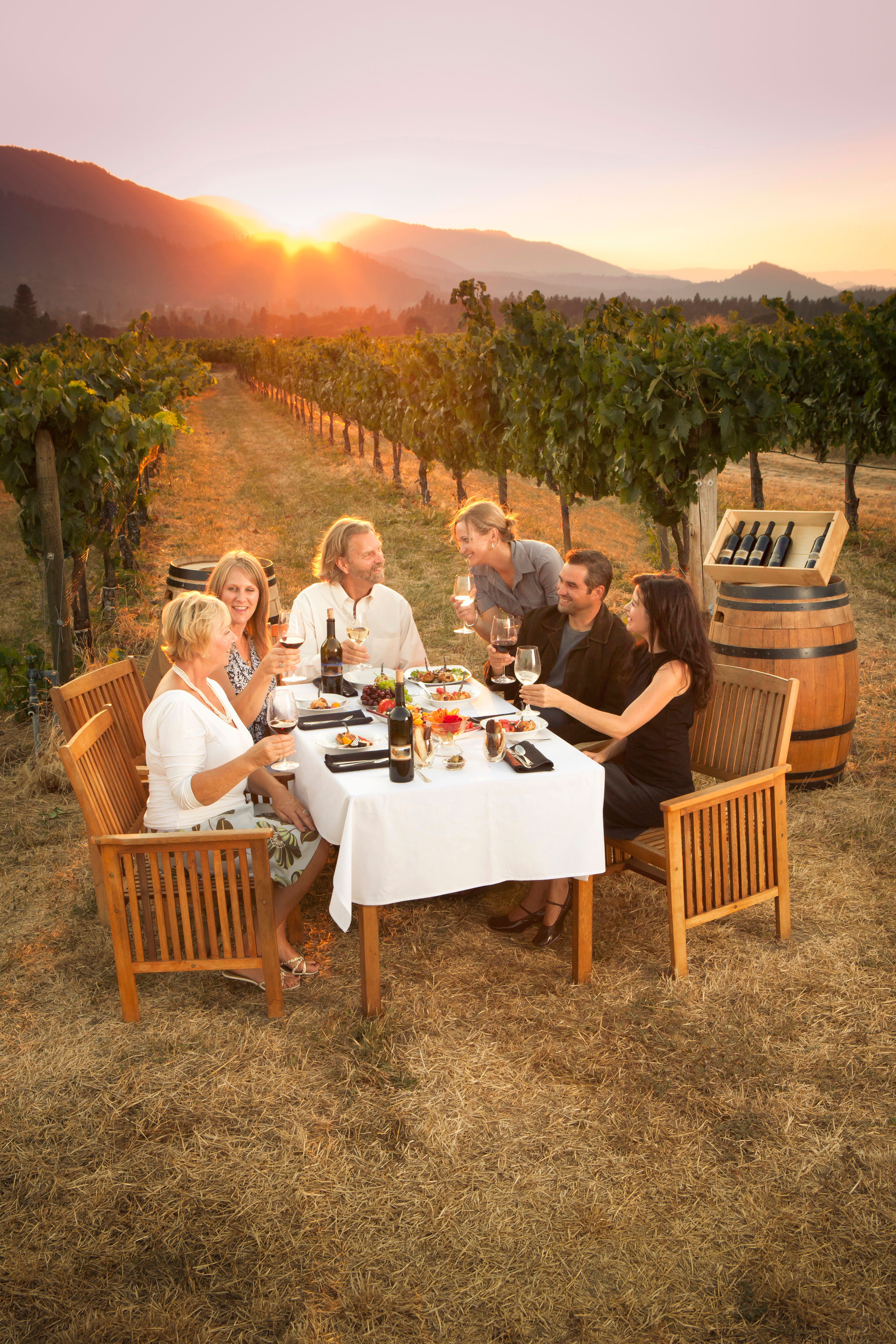 HDTexasGrapevineWein