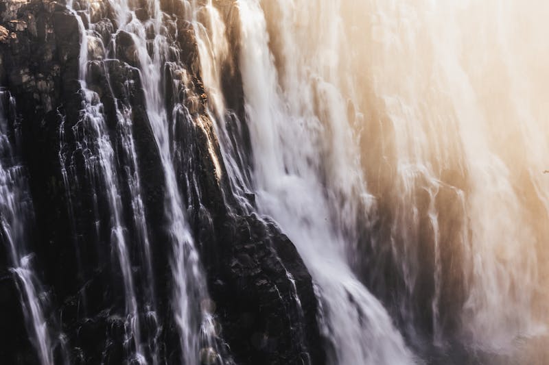 HDSimbabweVictoria Falls04