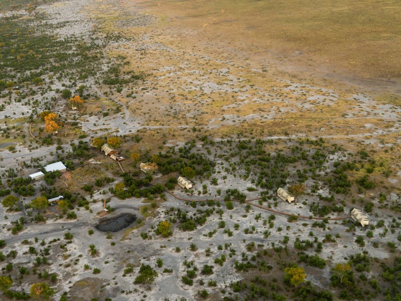 HDHotelBotswanaWilderness MoketeArial