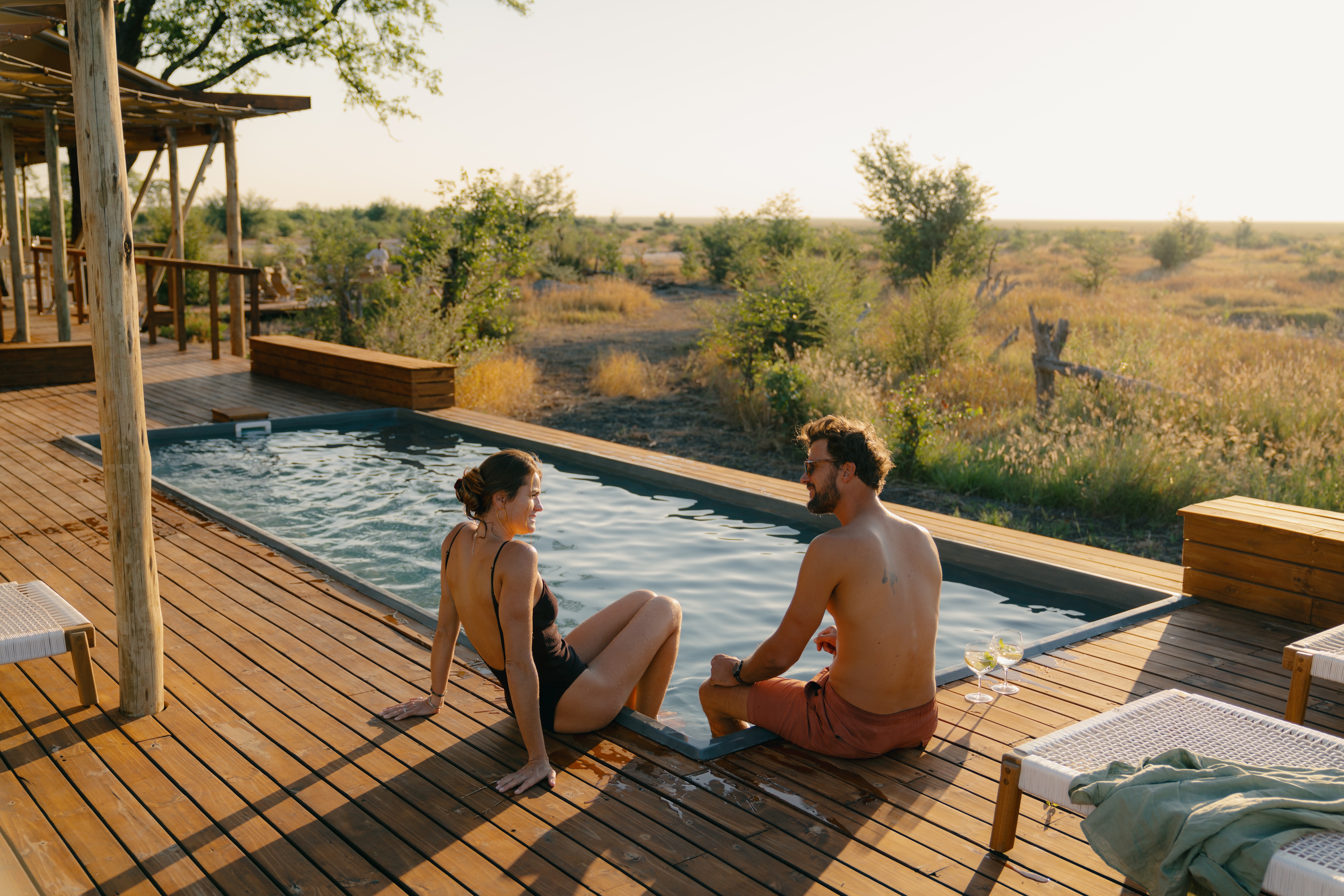 HDHotelBotswanaWilderness MoketePool5