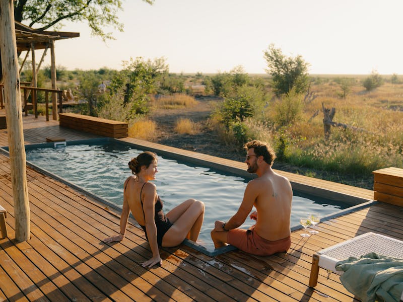 HDHotelBotswanaWilderness MoketePool5