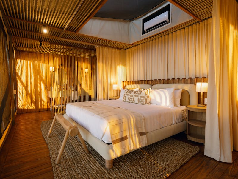 HDHotelBotswanaWilderness MoketeZimmer