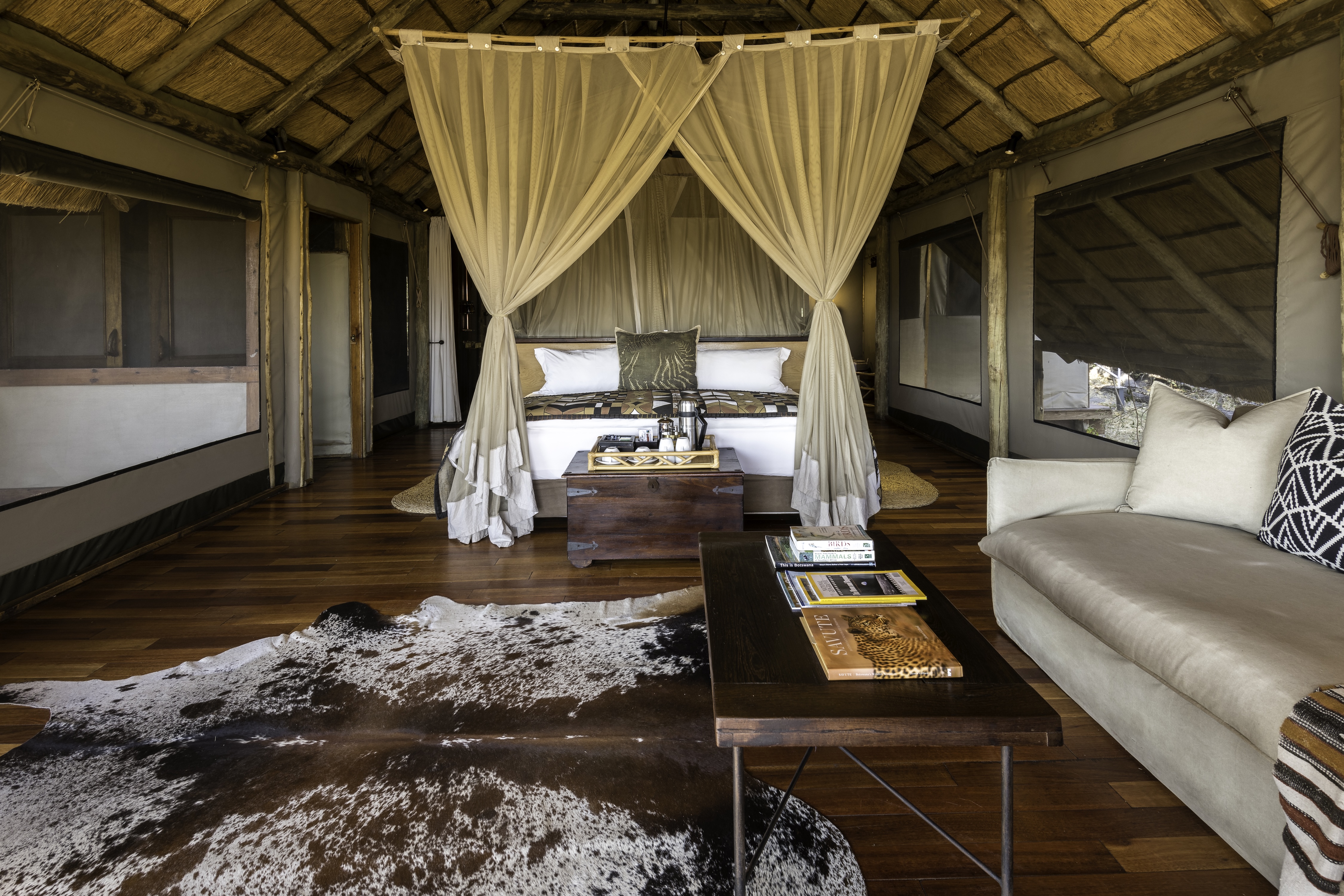 HDHotelBotswanaWilderness SavutiZimmer
