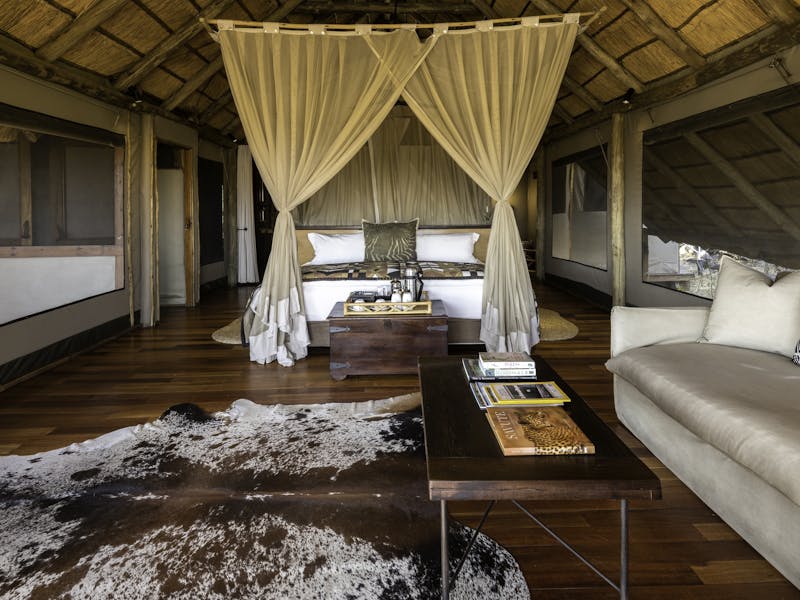 HDHotelBotswanaWilderness SavutiZimmer