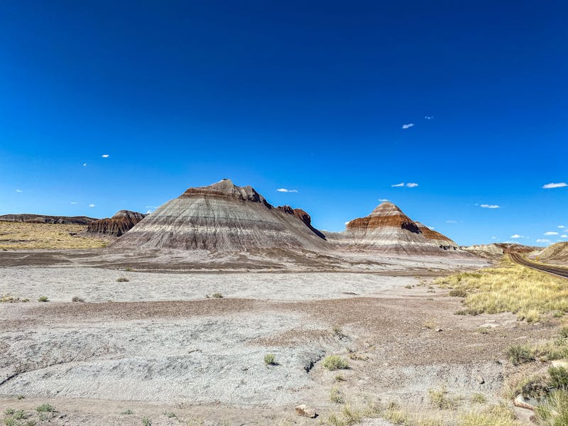 HDArizonaHolbrookPetrified forest2