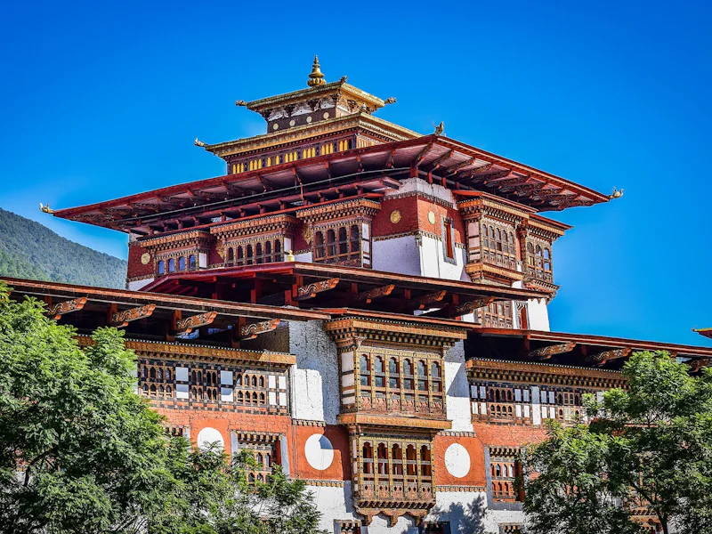 HDBhutanPunakhapalace 2725141 1920