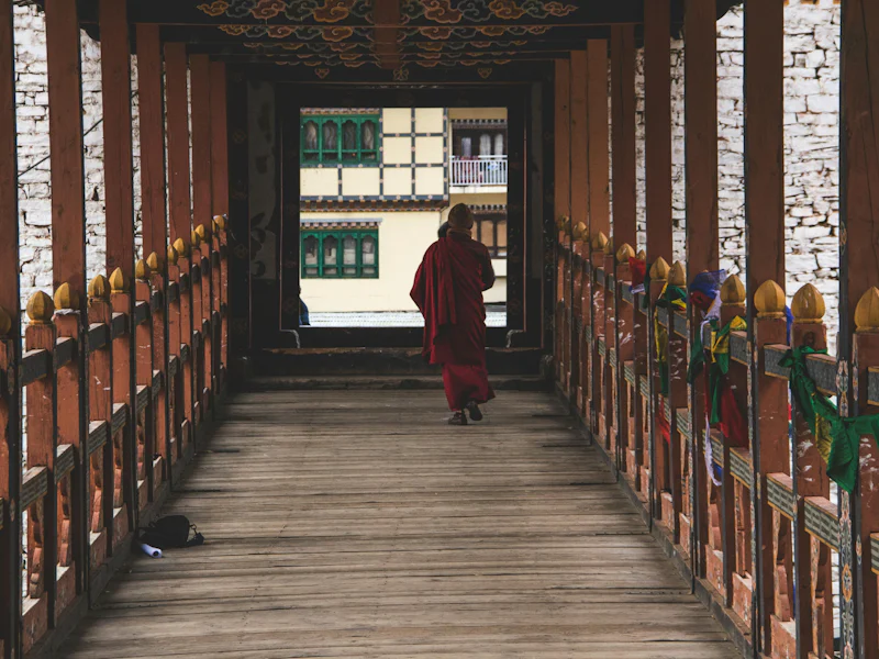 HDBhutanThimphuThimphu Bhutan 3