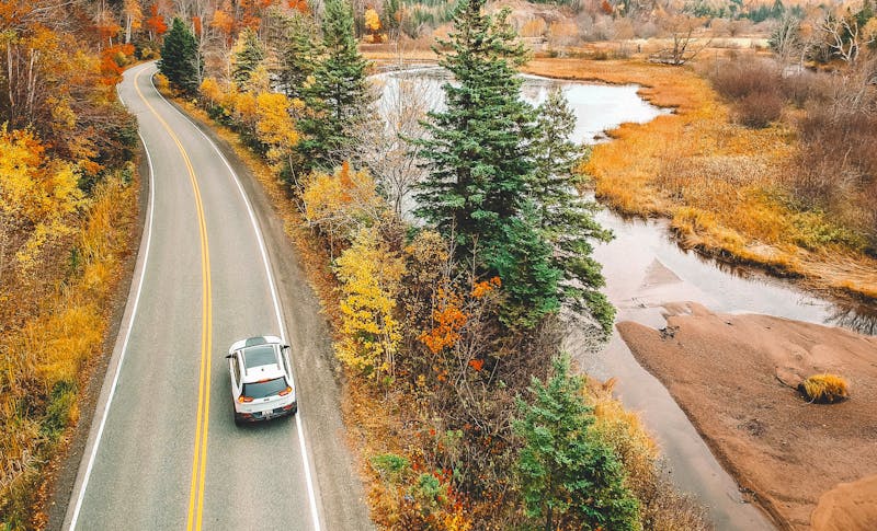 HDNova ScotiaCapeBreton Herbst2