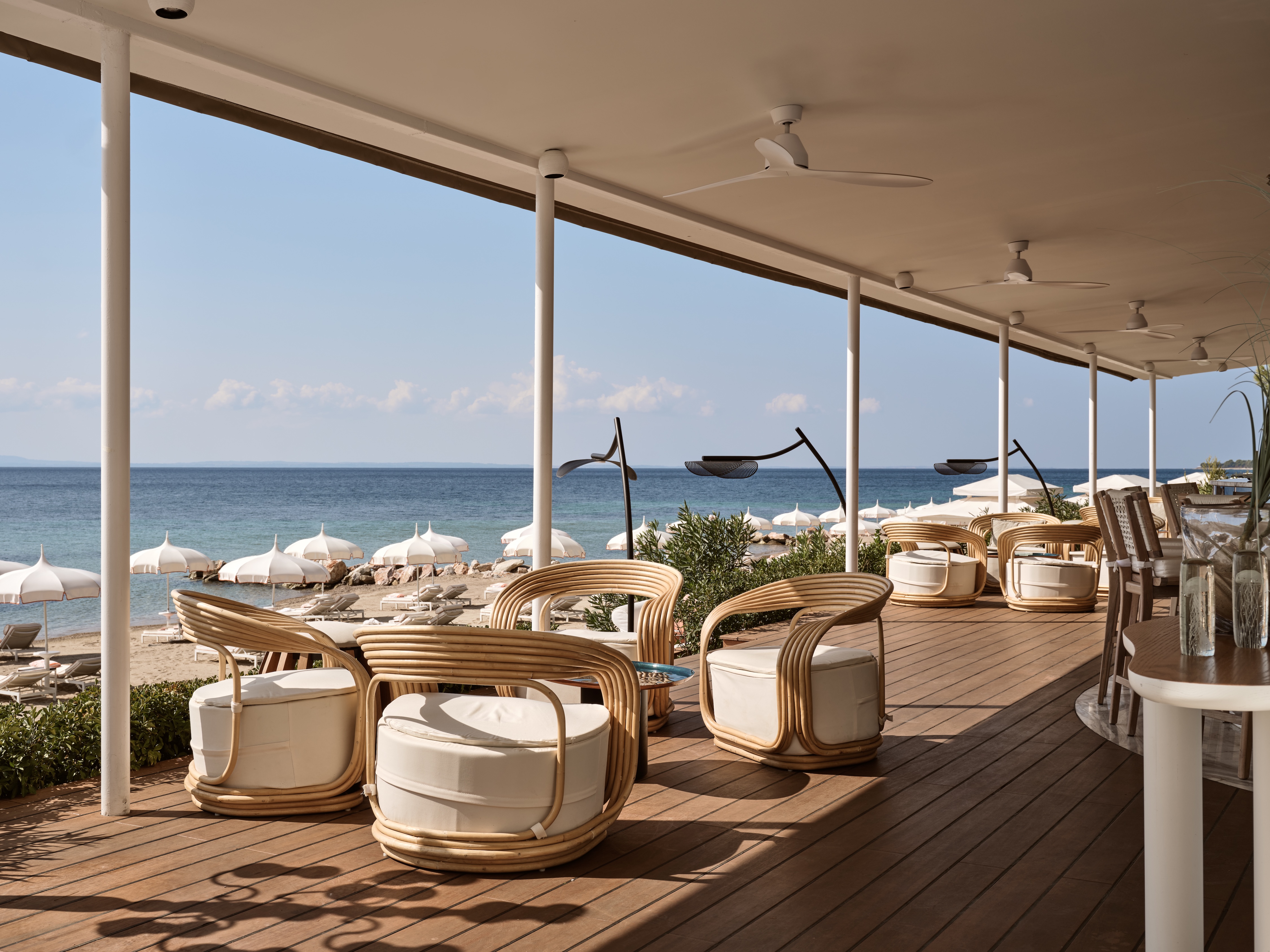 HDHotelGriechenlandThe DanaiBar 1