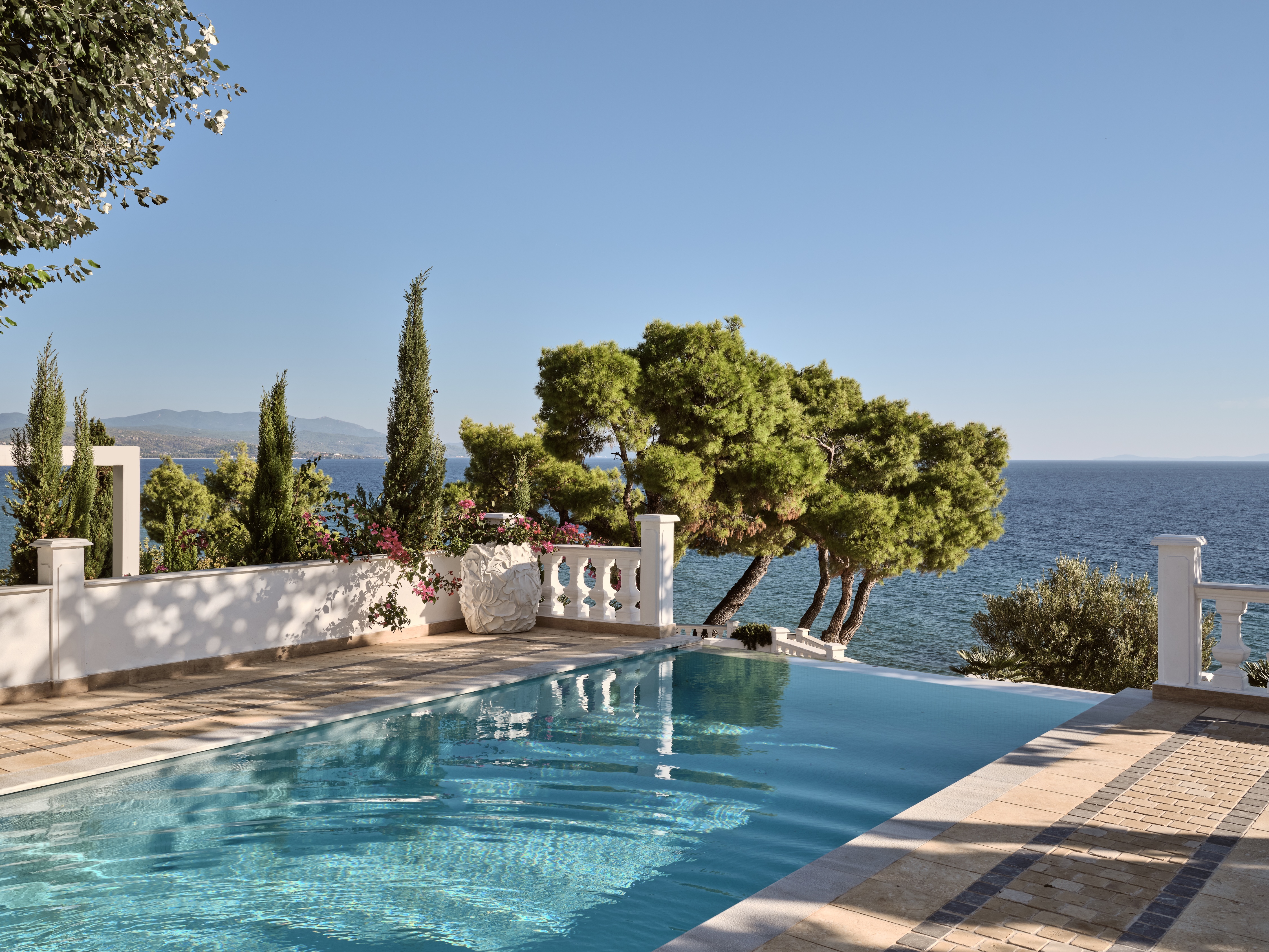 HDHotelGriechenlandThe DanaiMandarin Villa 3