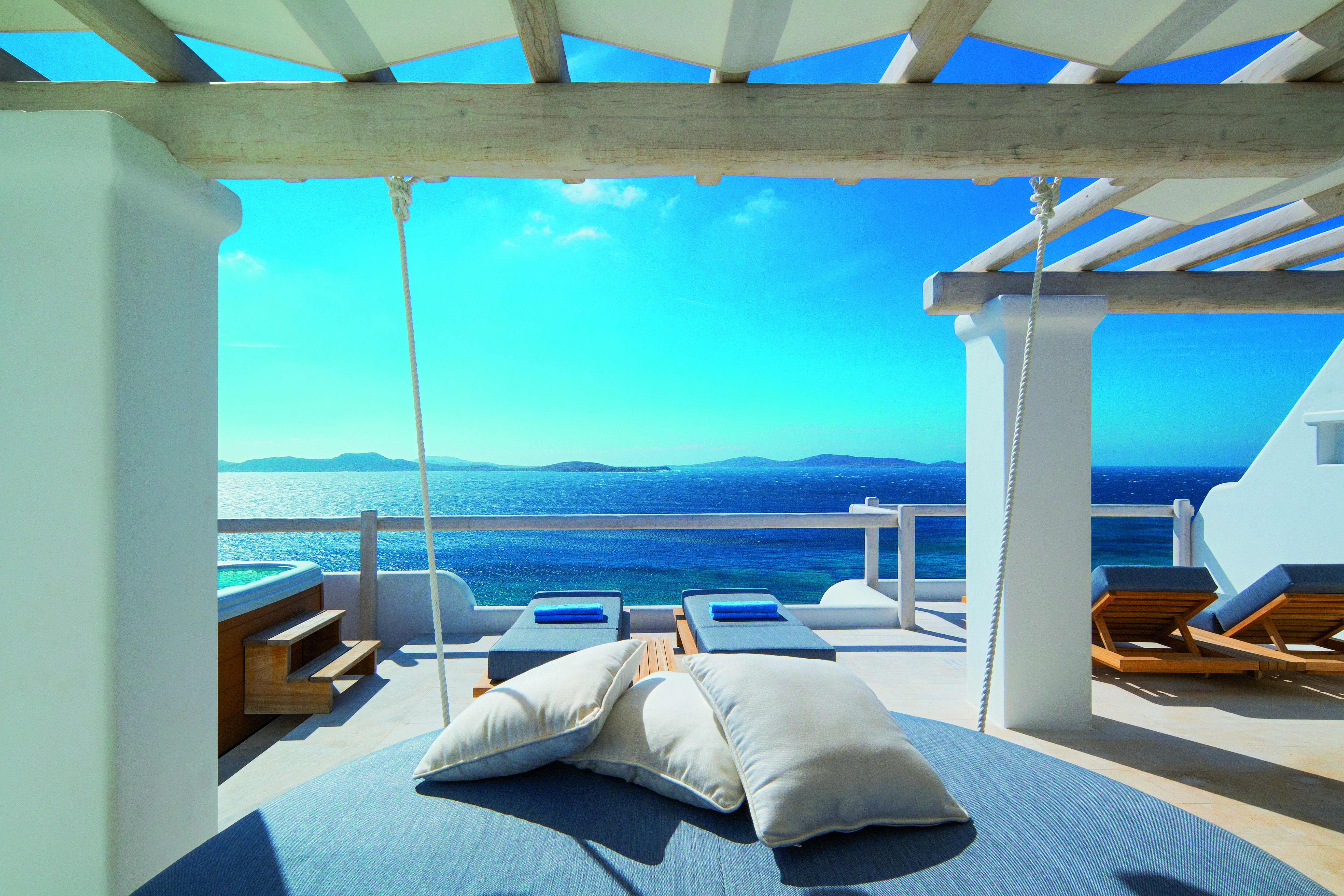 HDHotelGriechenlandMykonos GrandExecutive Suite terrace Kopie