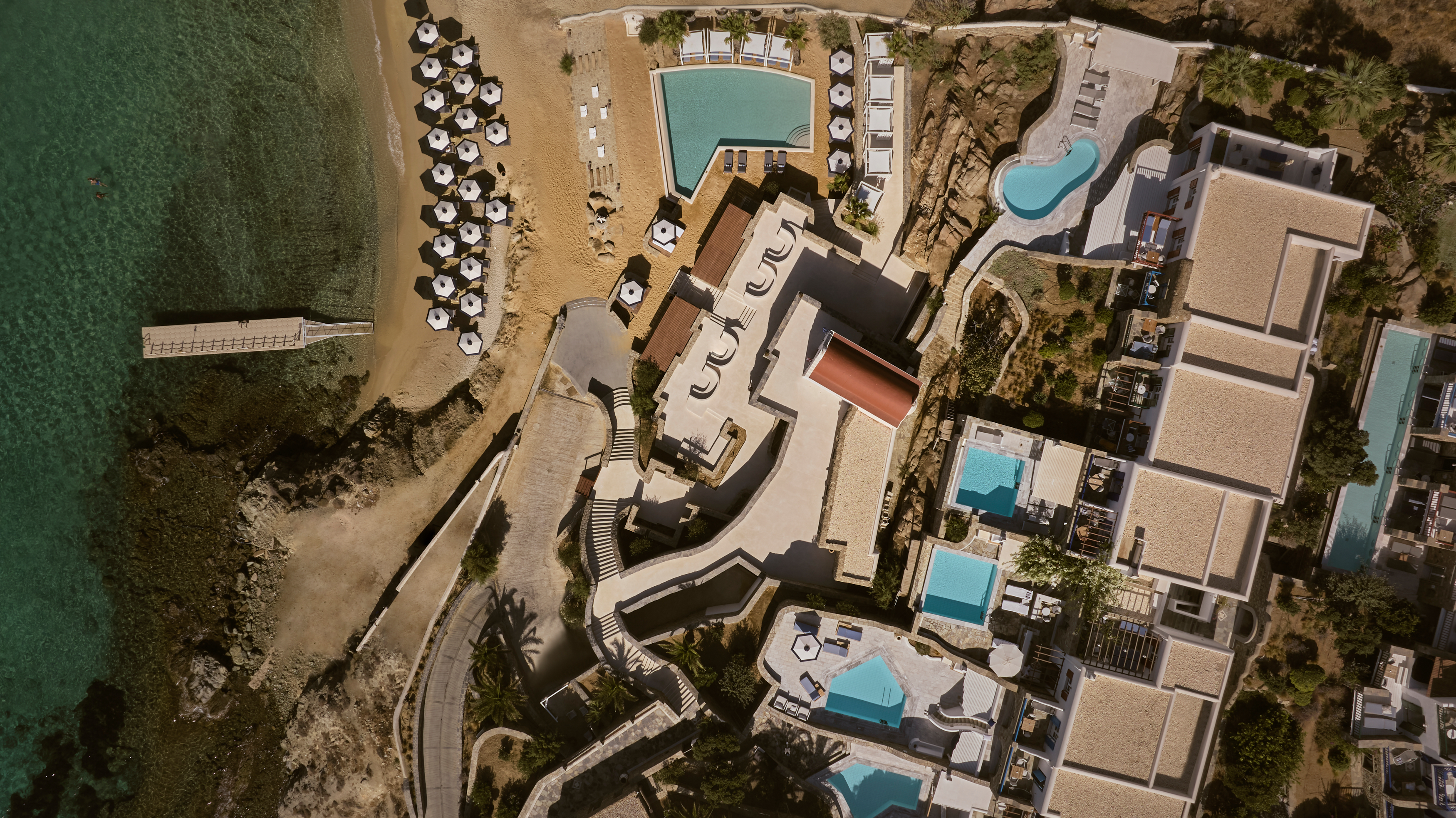 HDHotelGriechenlandMykonos GrandHotel Beach