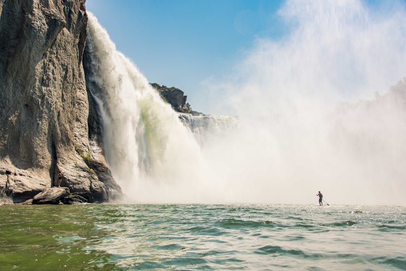 HDIdahoTwin FallsShoshoneFalls2