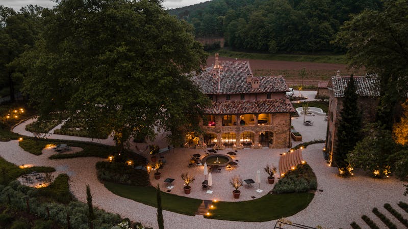 HDHotelItalienVocabolo MoscatelliAussen4