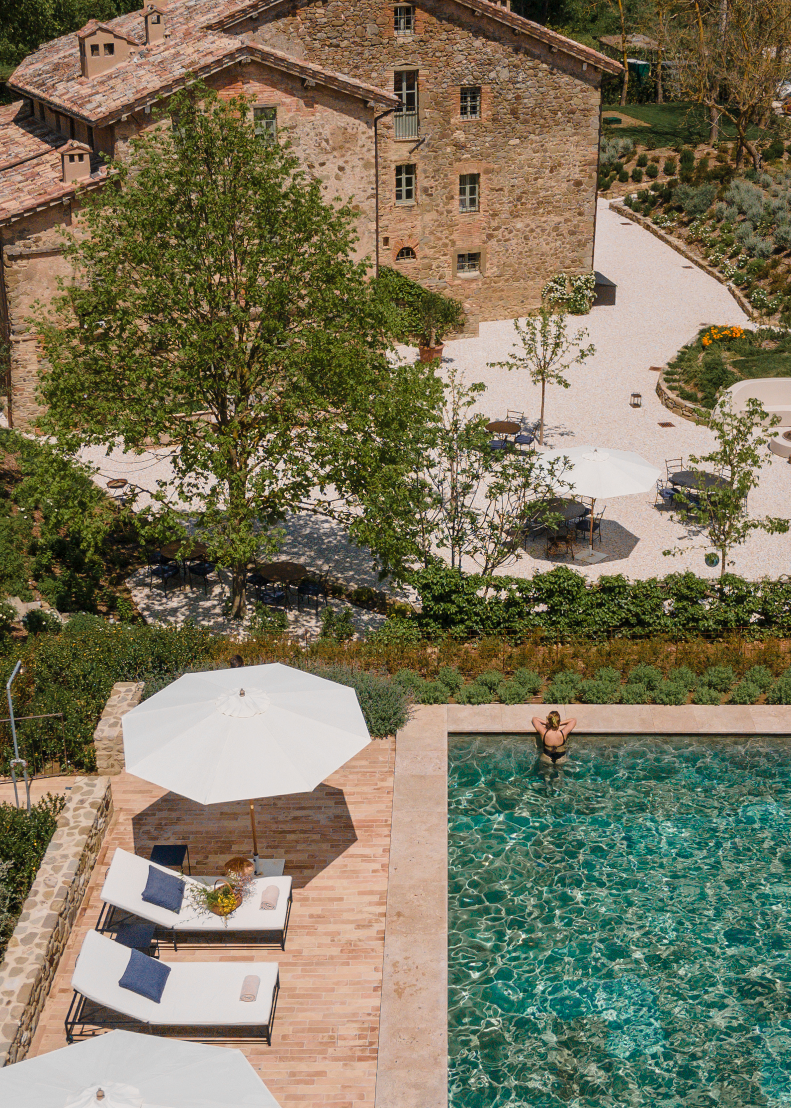 HDHotelItalienVocabolo MoscatelliPool2