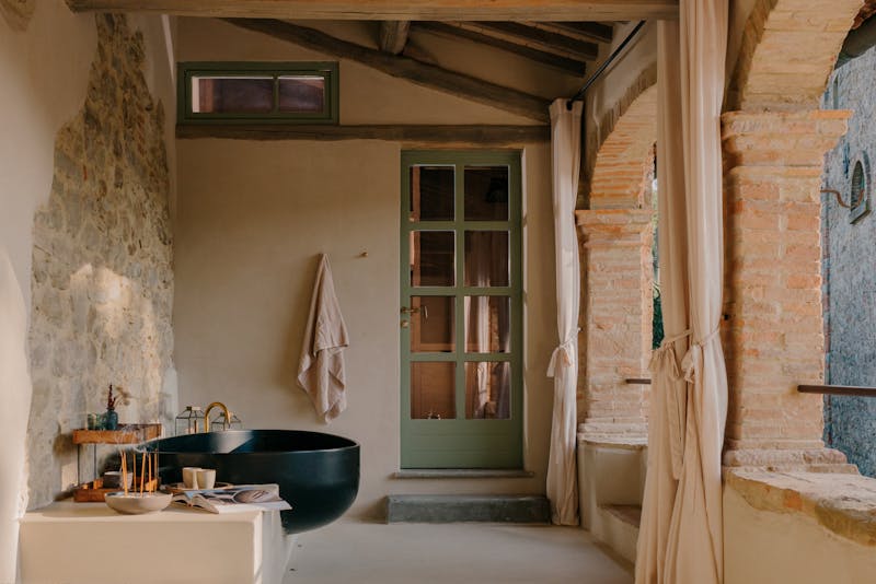 HDHotelItalienVocabolo MoscatelliZimmer1