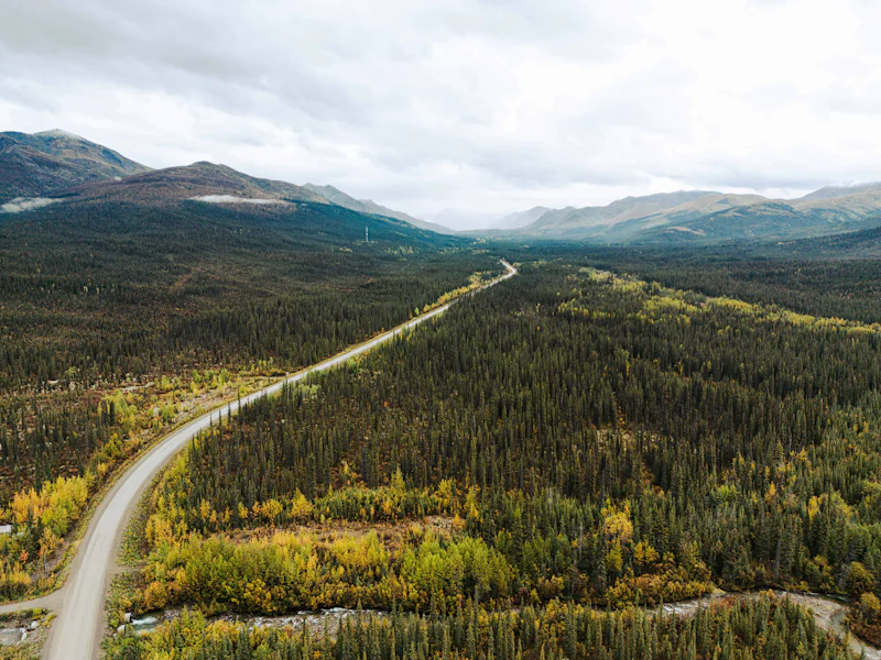 HDYukonDempster
