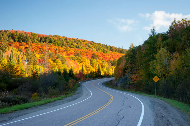 HDOntarioNorthernONHighway