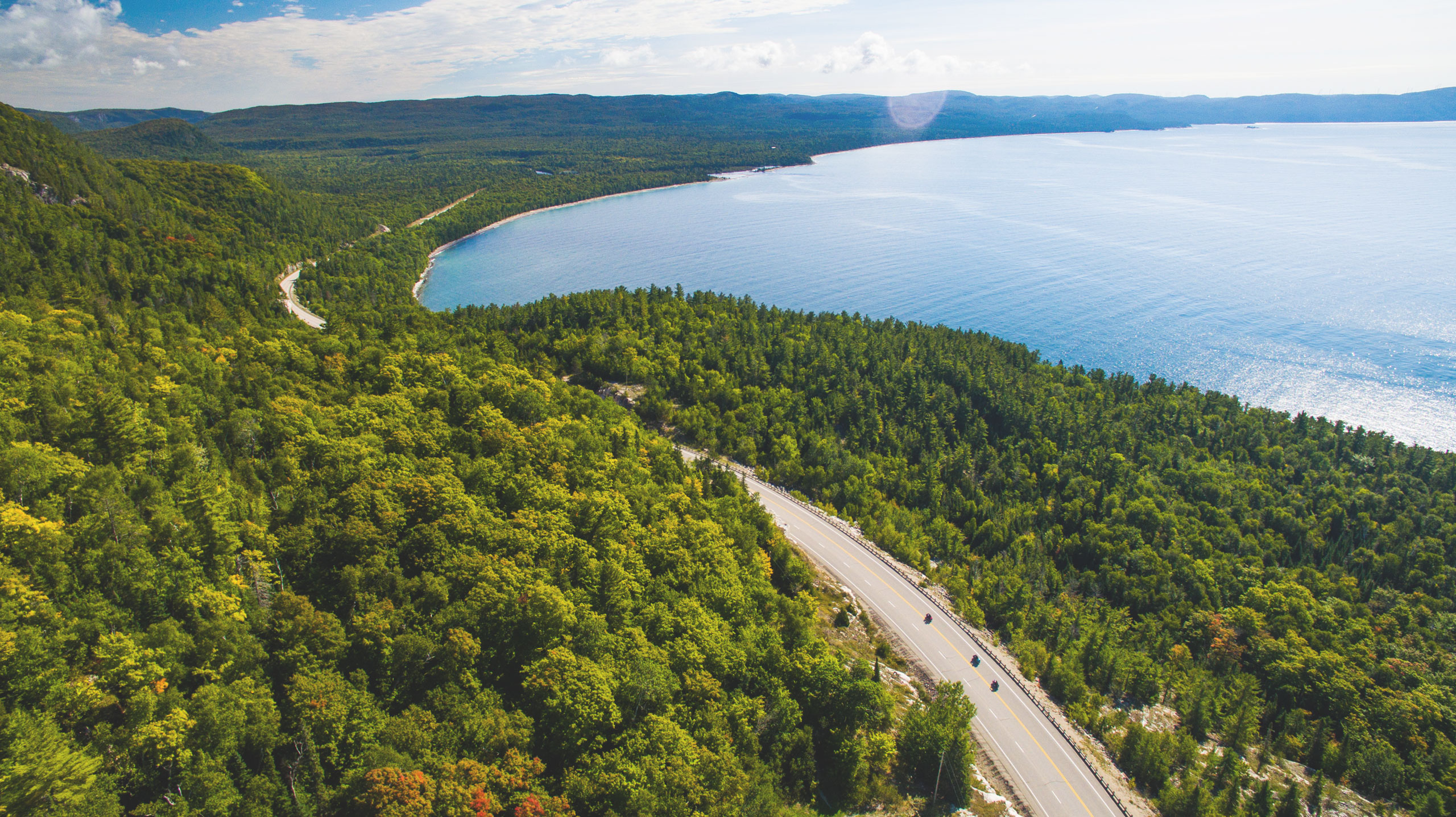 HDOntarioNorthernONHWY17 LakeSuperior