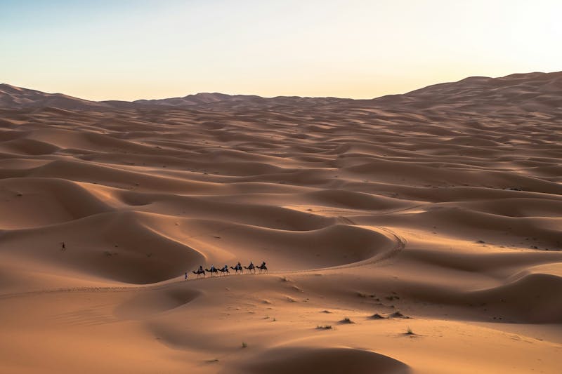 HDSaudi ArabienUmlujDesert