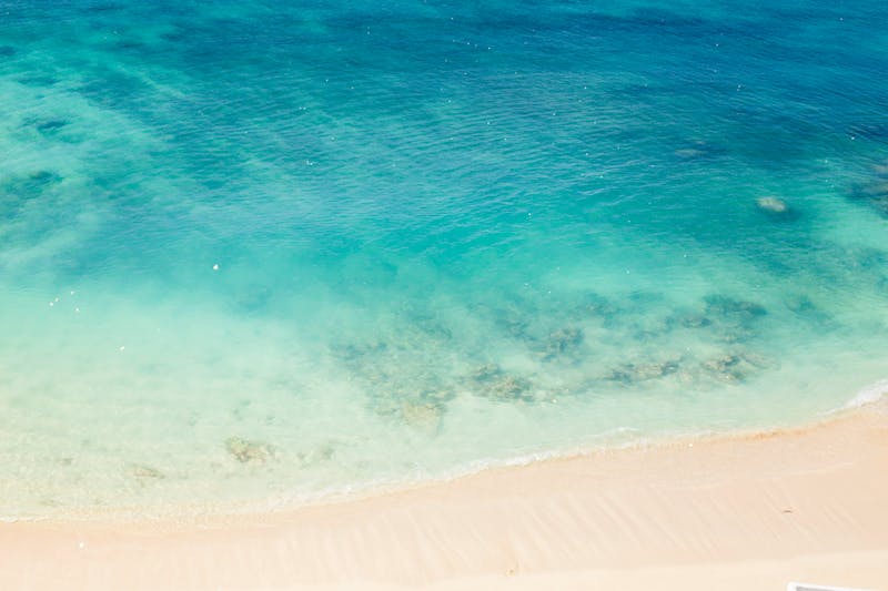 HDSaudi ArabienWajh LaguneBeach2