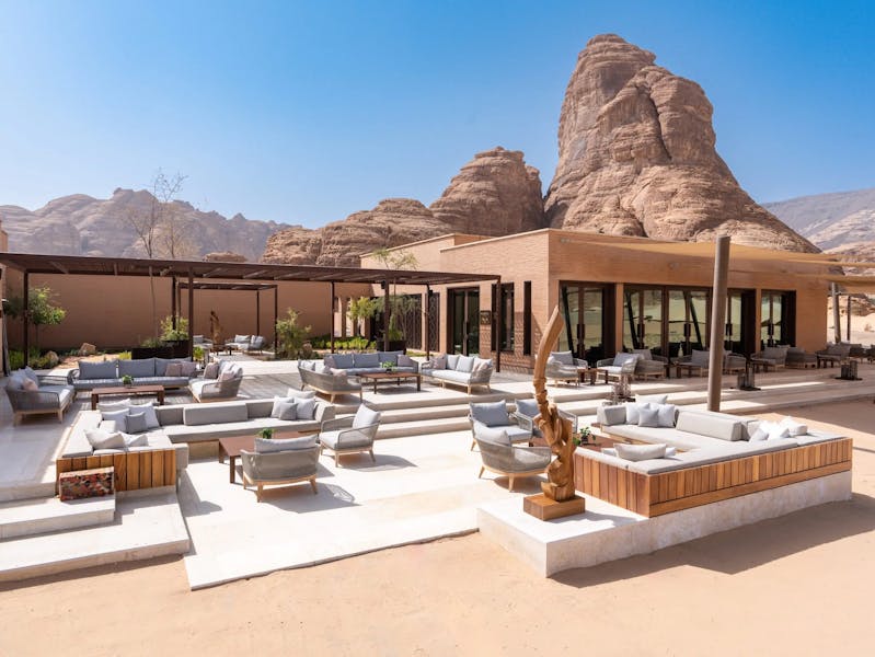 HDHotelSaudi ArabienBanyan Tree ResortTerasse2