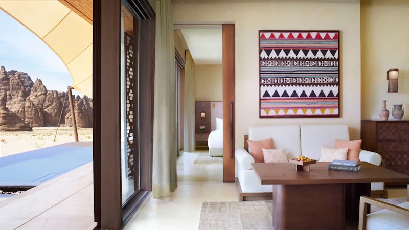 HDHotelSaudi ArabienBanyan Tree ResortVilla7