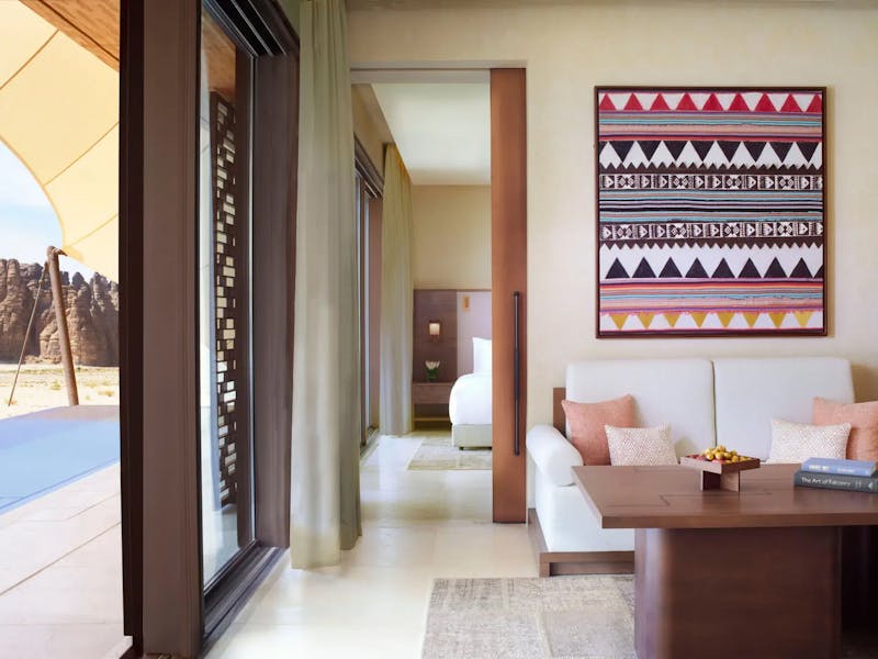 HDHotelSaudi ArabienBanyan Tree ResortVilla7