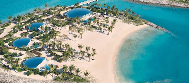 HDHotelSaudi ArabienShebara ResortAreal