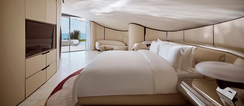 HDHotelSaudi ArabienShebara ResortVilla2 beach