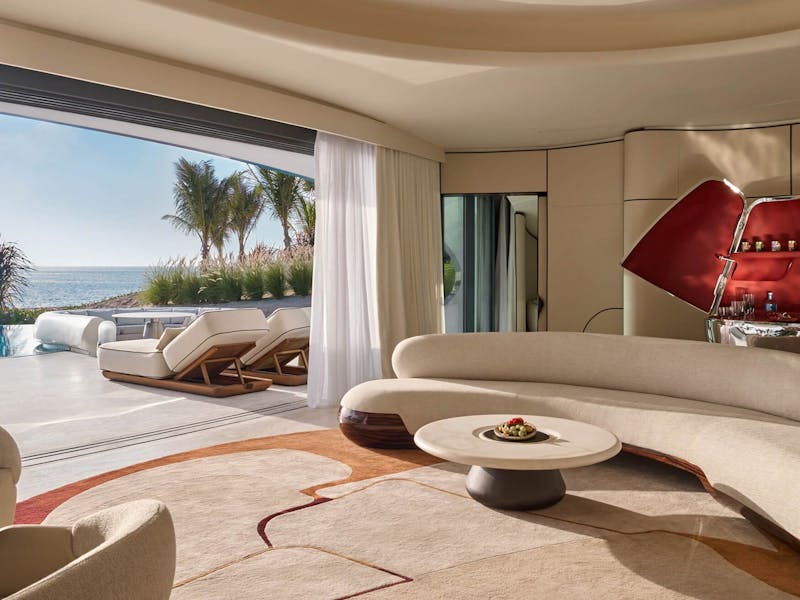 HDHotelSaudi ArabienShebara ResortVilla3 beach