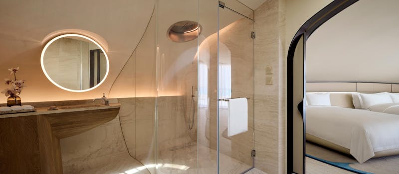 HDHotelSaudi ArabienShebara ResortVilla8