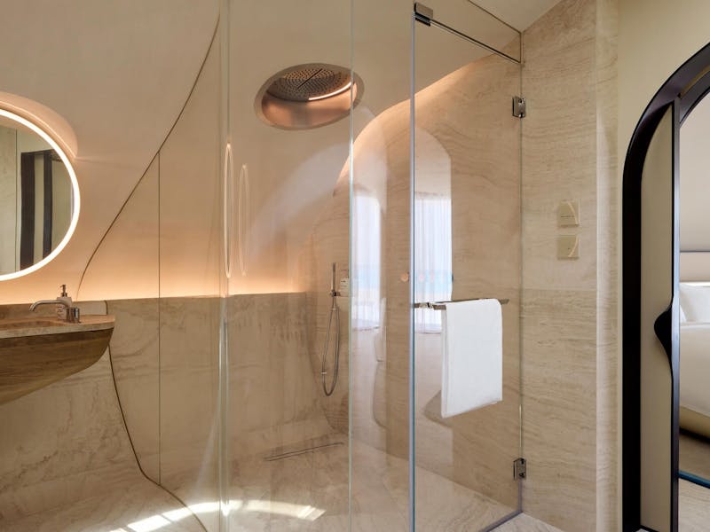 HDHotelSaudi ArabienShebara ResortVilla8