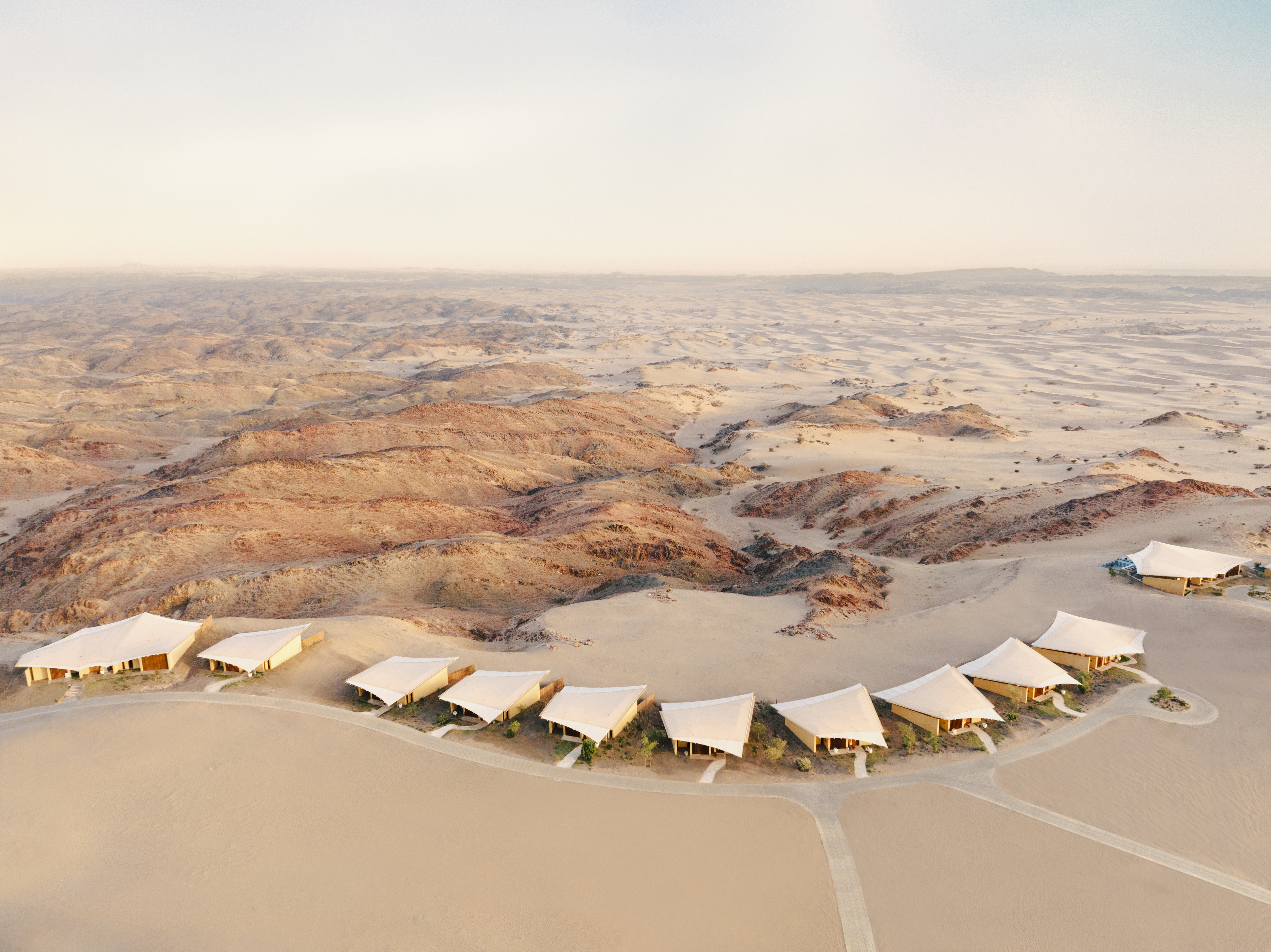 HDHotelSaudi ArabienSix Senses Southern DunesSix Senses Saudi Arabia Master 