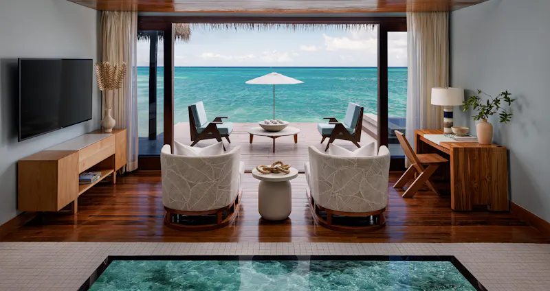 HDHotelJamaikaSandals Royal CaribbeanZimmer3