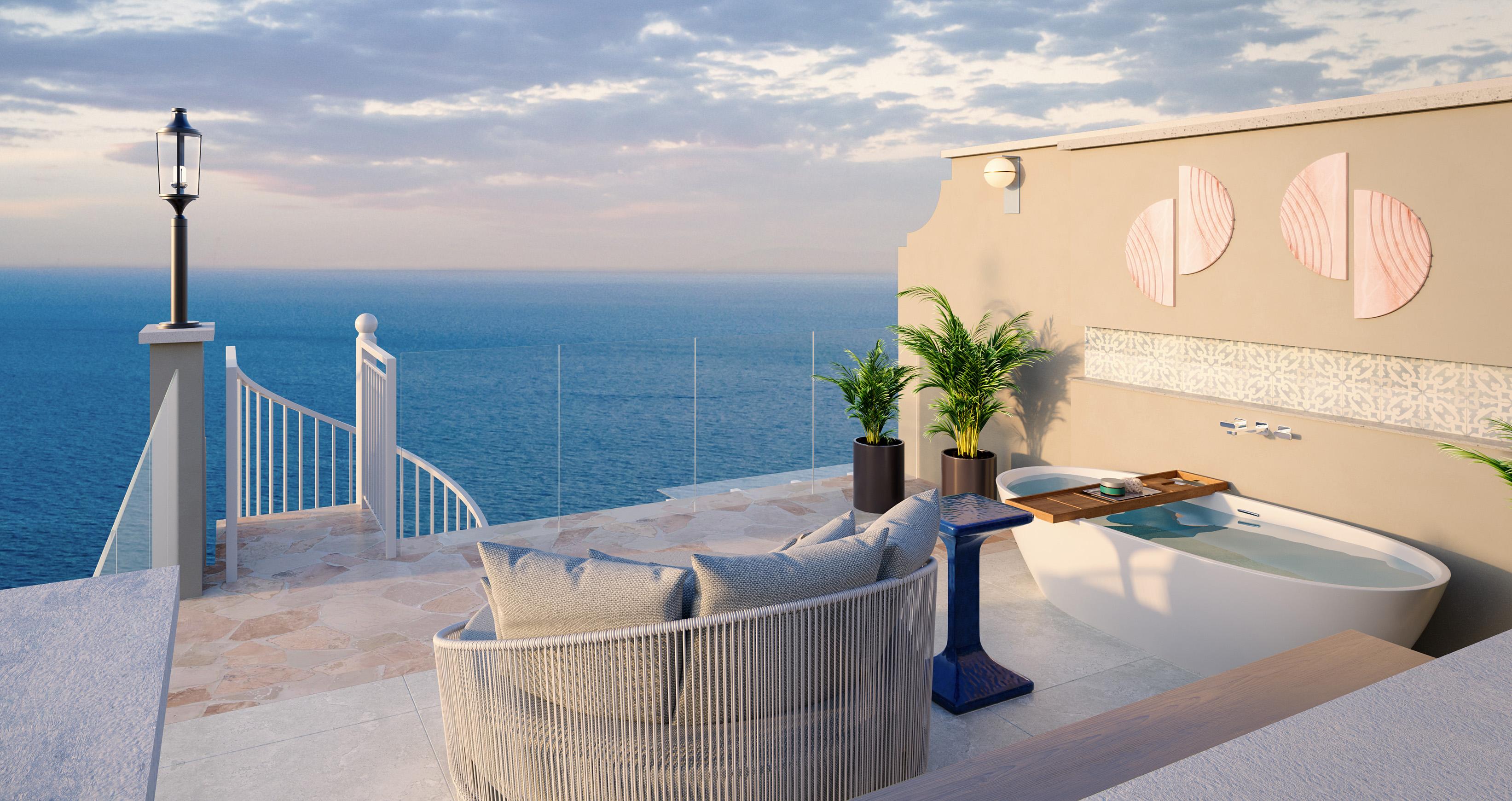 HDHotelJamaikaSandals Royal CaribbeanZimmer4