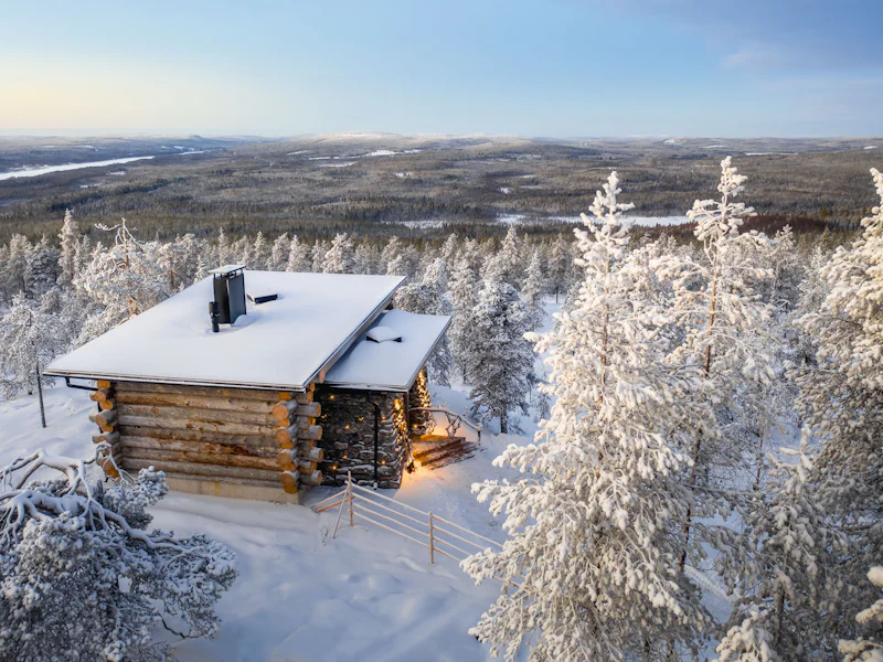 HDHotelFinnlandOctolaBBQHaus