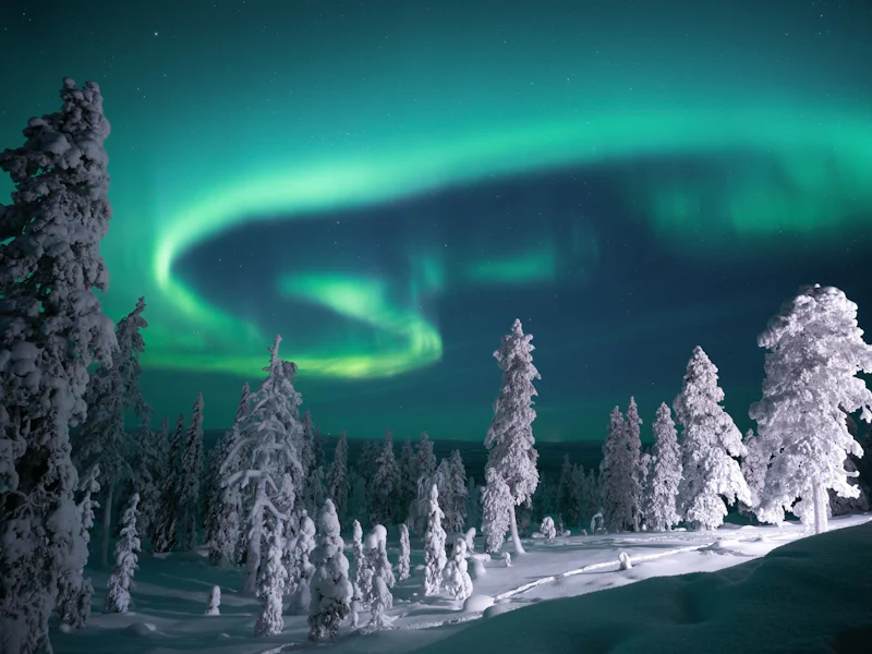 HDHotelFinnlandOctolaNaturePolarlichter