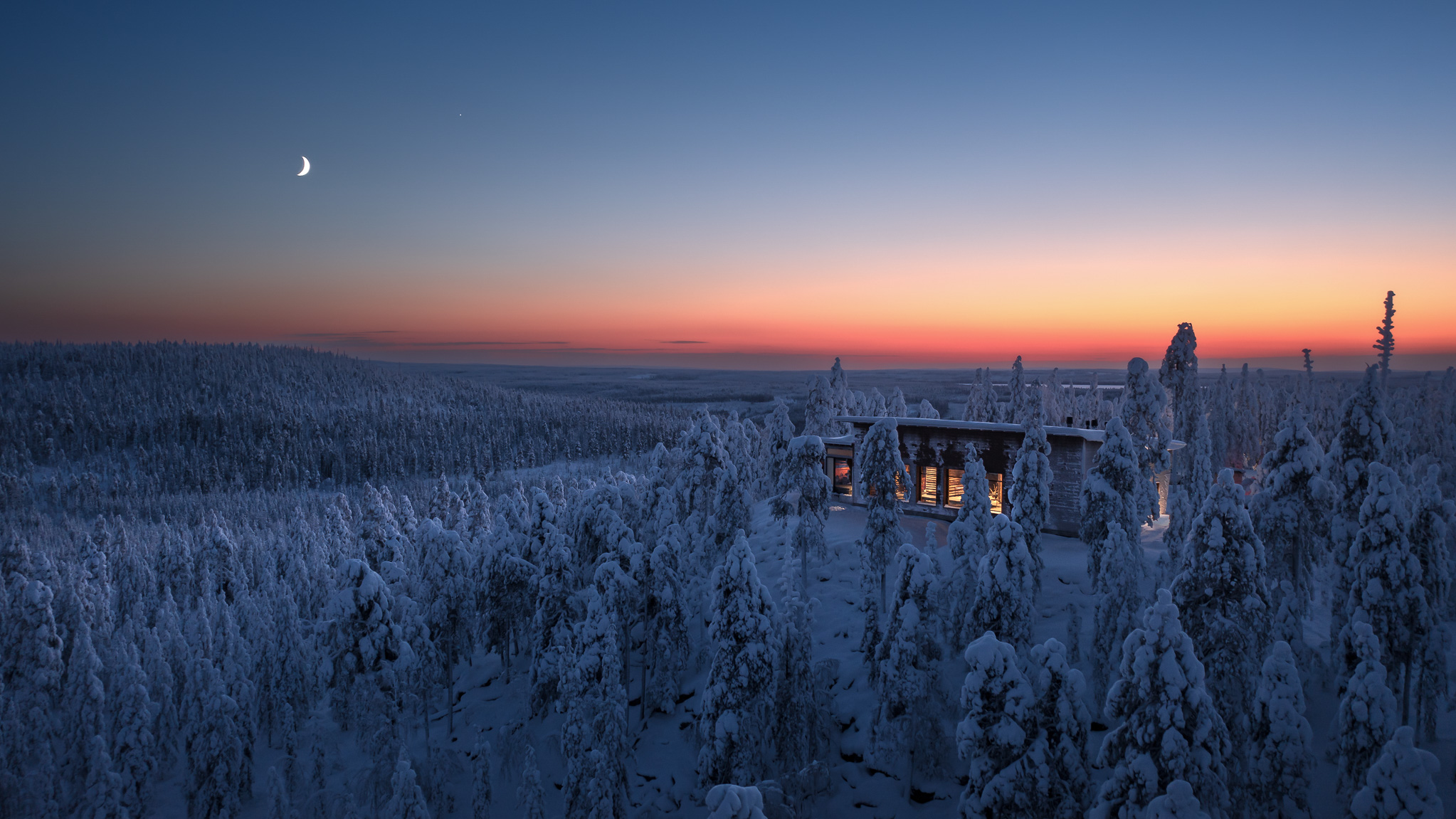 HDHotelFinnlandOctolaSpaAussen3