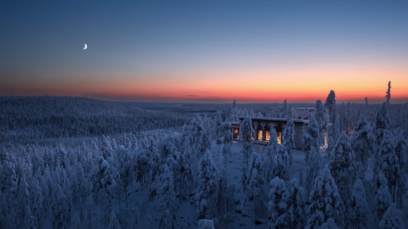 HDHotelFinnlandOctolaSpaAussen3