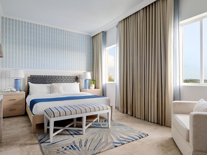 HDHotelBahamasSandals Royal BahamianZimmer2