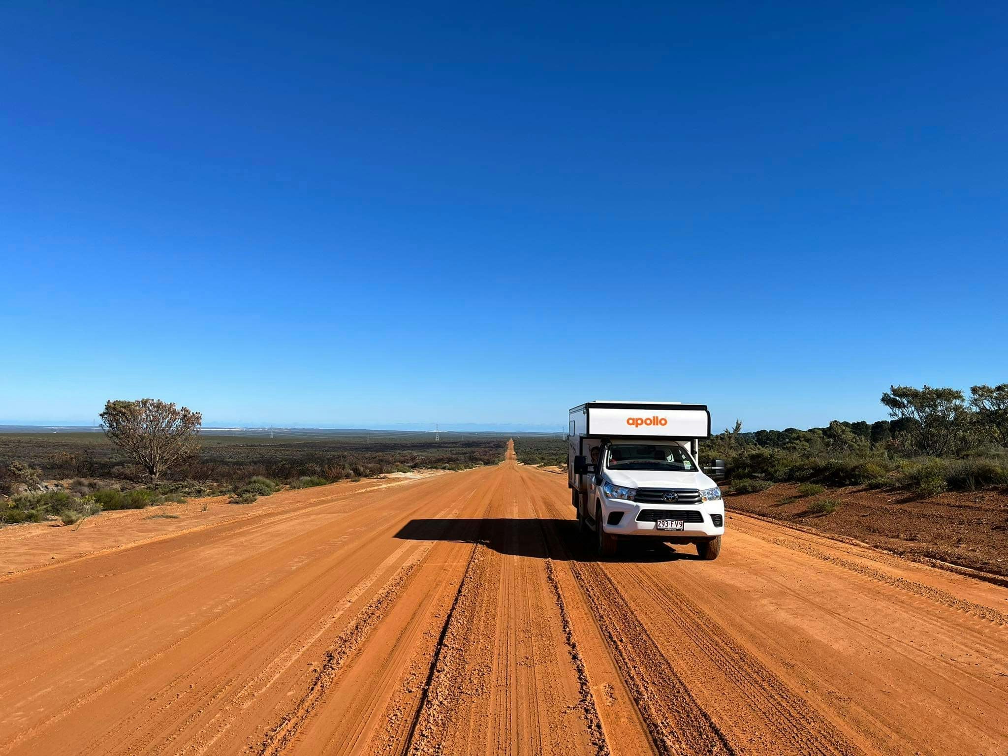 HDFahrzeugeApollo AUSAdventure CamperApollo AdventureCamper 4WD WA IMG 2036