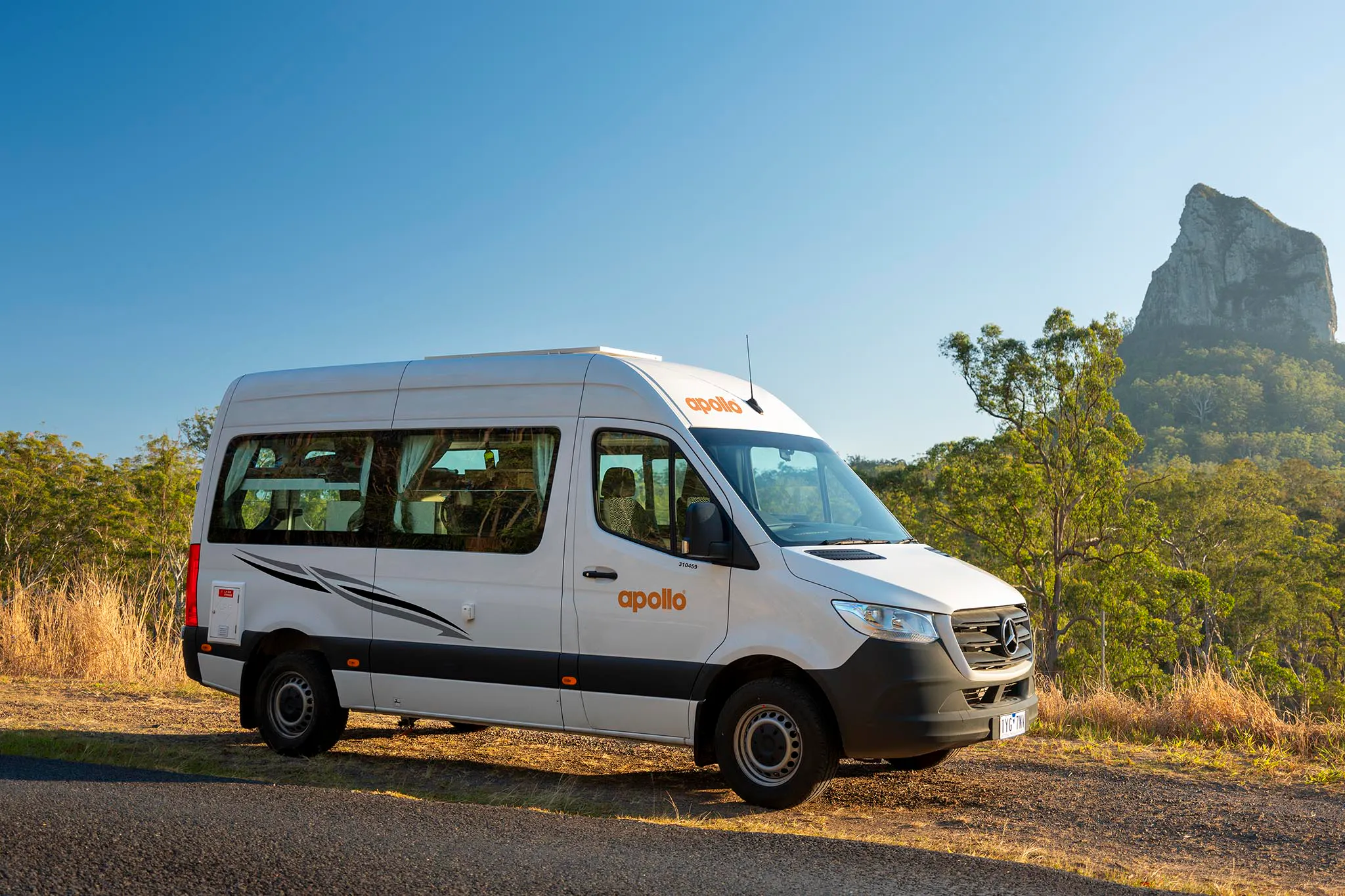 HDFahrzeugeApollo AUSEndeavourApollo Endeavour 2425 5362