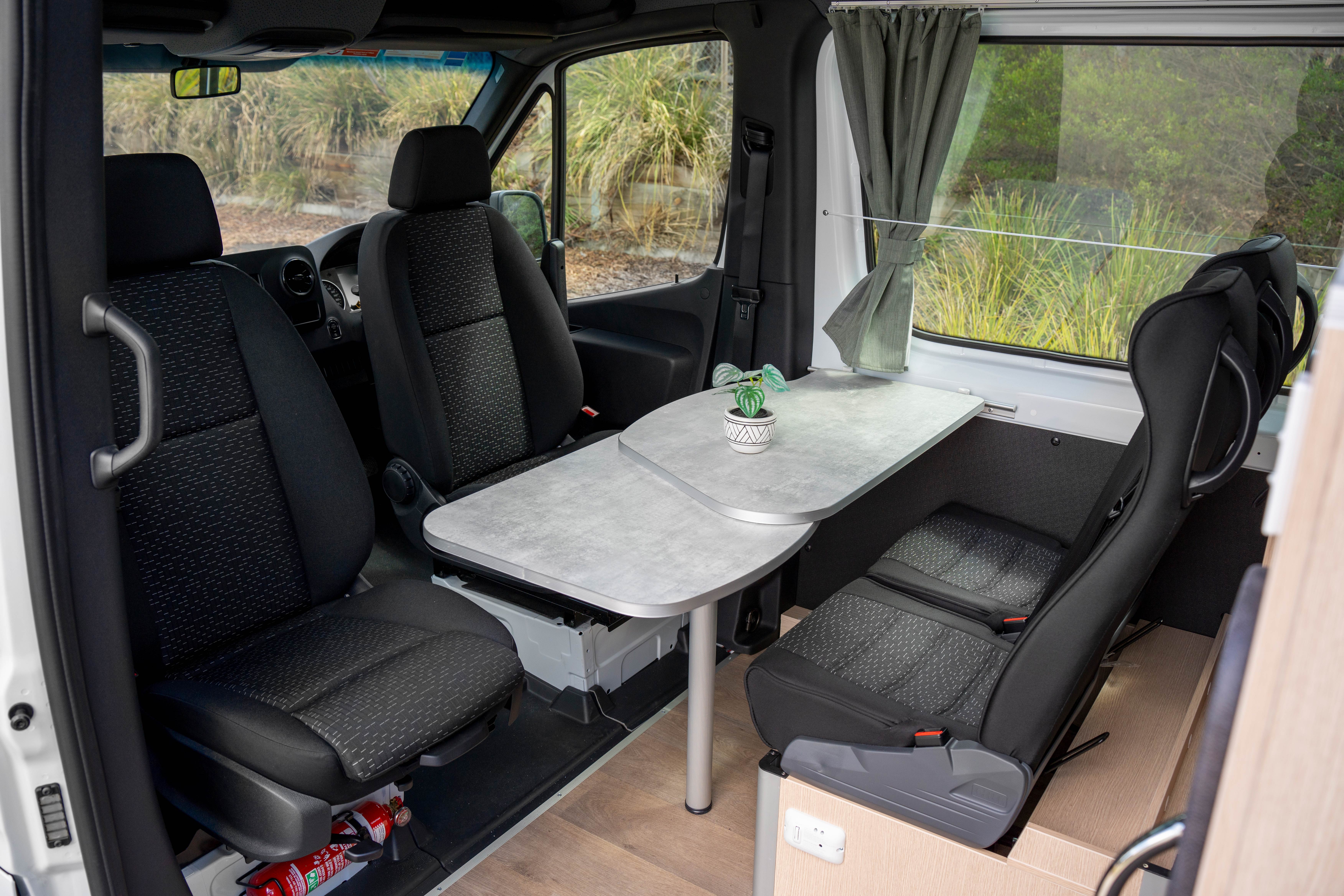 HDFahrzeugeApollo AUSEndeavourApollo Endeavour 3155