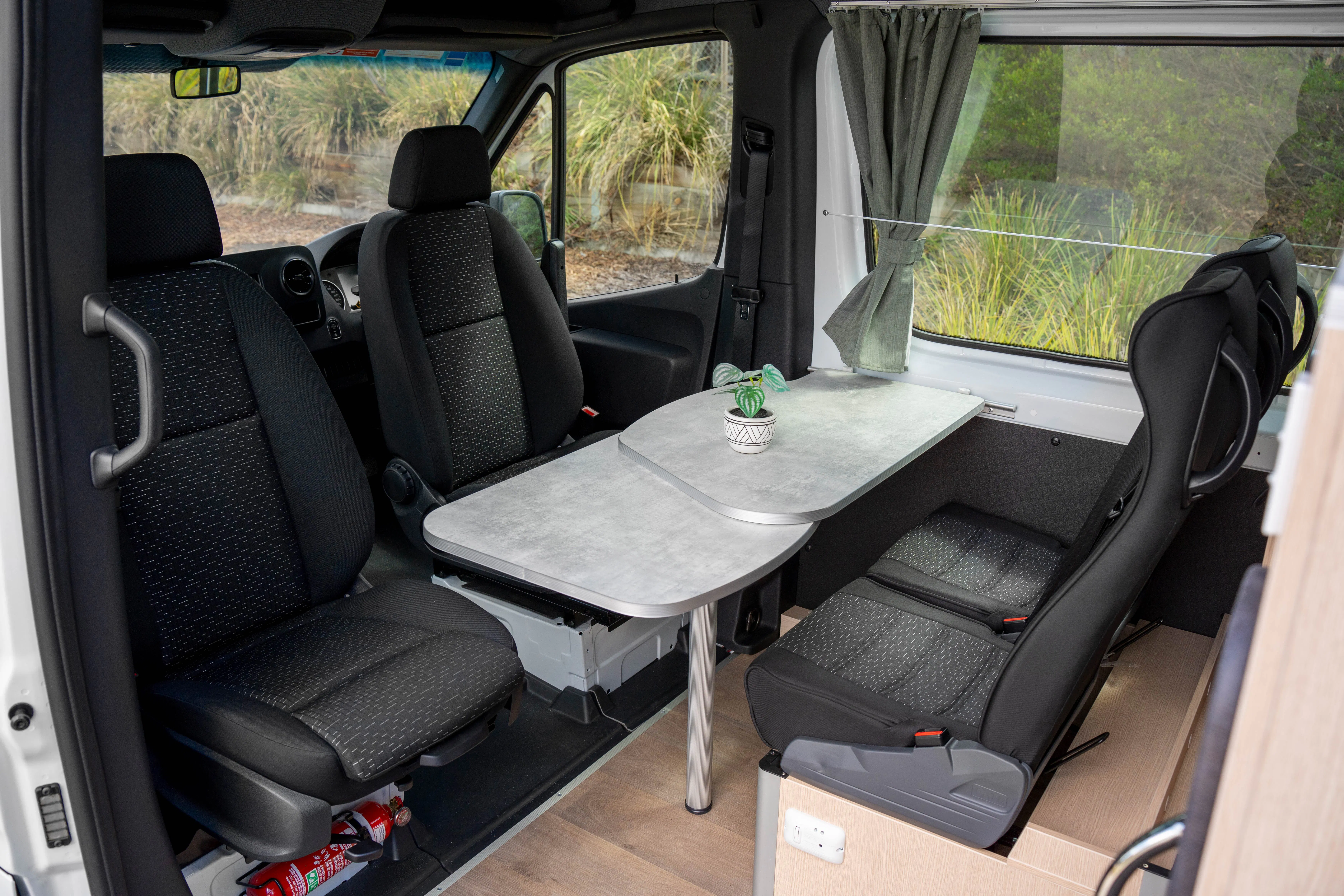 HDFahrzeugeApollo AUSEndeavourApollo Endeavour 3155